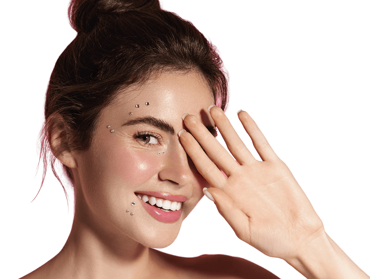 makeuptutorial