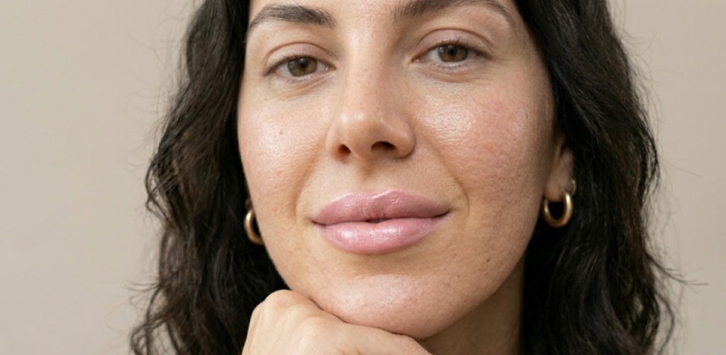 Ballet Slipper Lips Tutorial: How to Get Spring 2026's Softest Lip Trend
