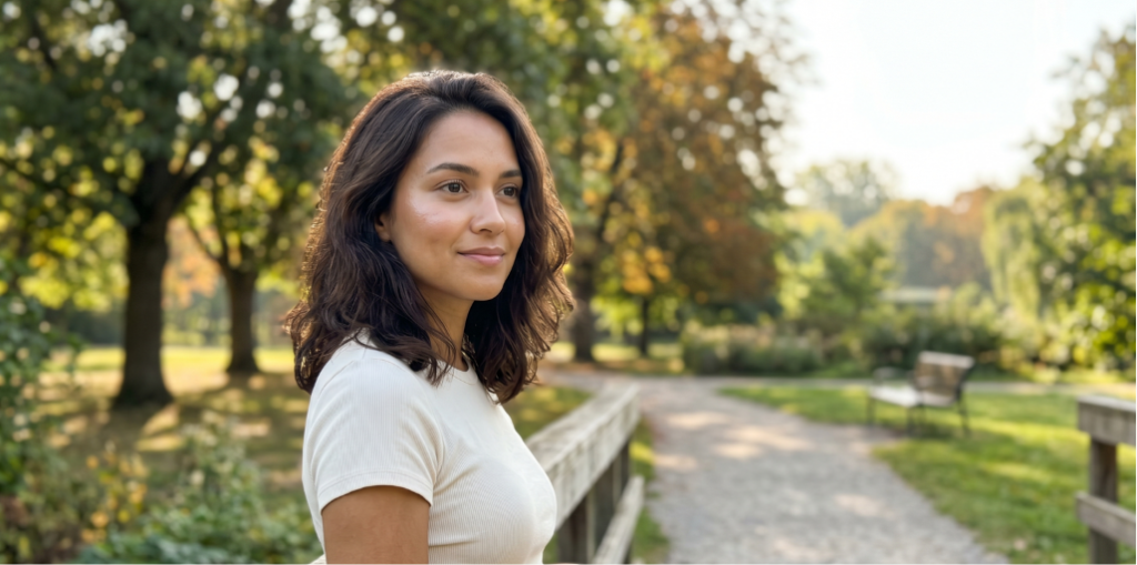 The Best Primer for Combination Skin to Survive Summer 2026