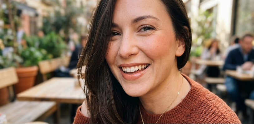 Best Makeup for Acne-Prone Skin in 2026: Foundations That Won't Break You Out
