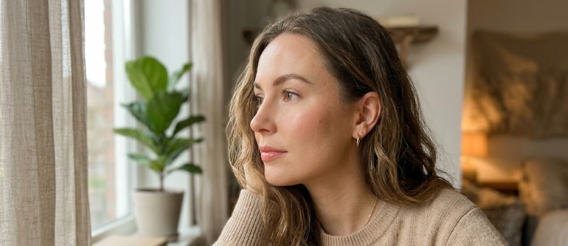 The Best Makeup for Dry Skin: 7 Steps That Actually Work in 2026
